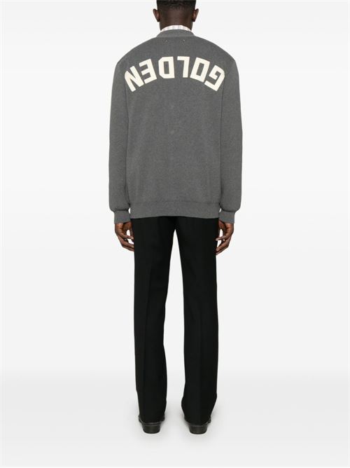  GOLDEN GOOSE DELUXE BRAND | GMP00946 P00066260304